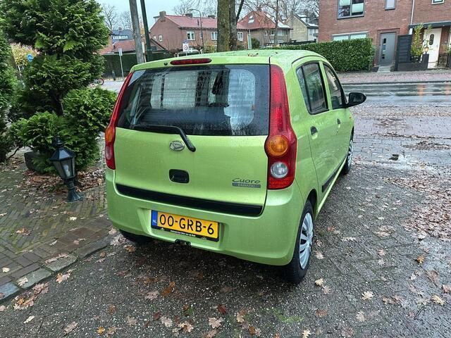 Afbeelding 4/4