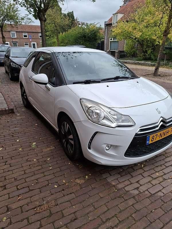 Afbeelding 2/4