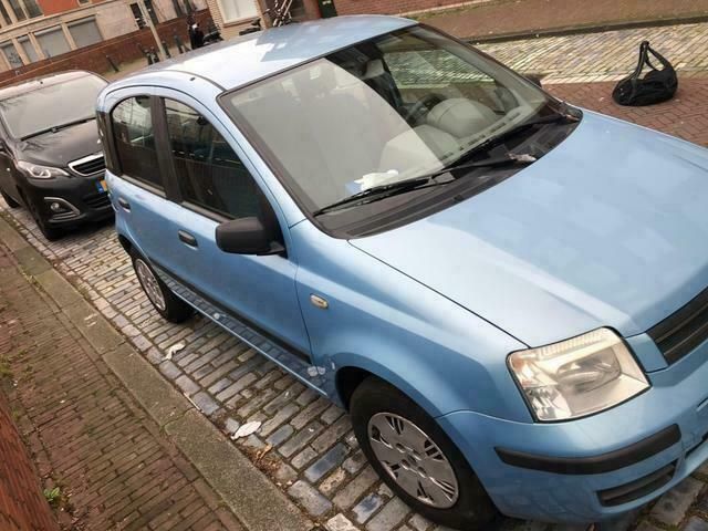 Afbeelding 3/4