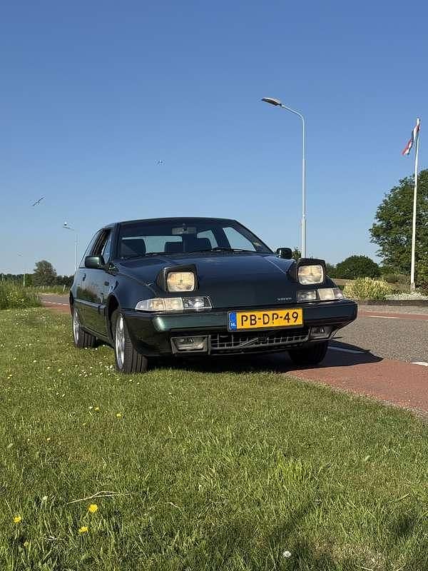 Afbeelding 2/4