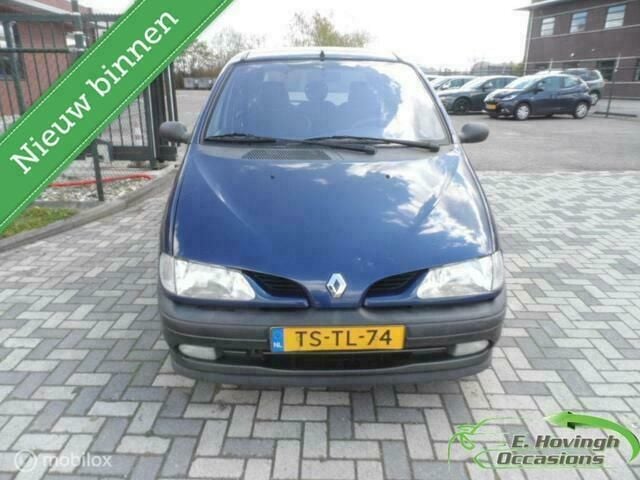 Afbeelding 2/4