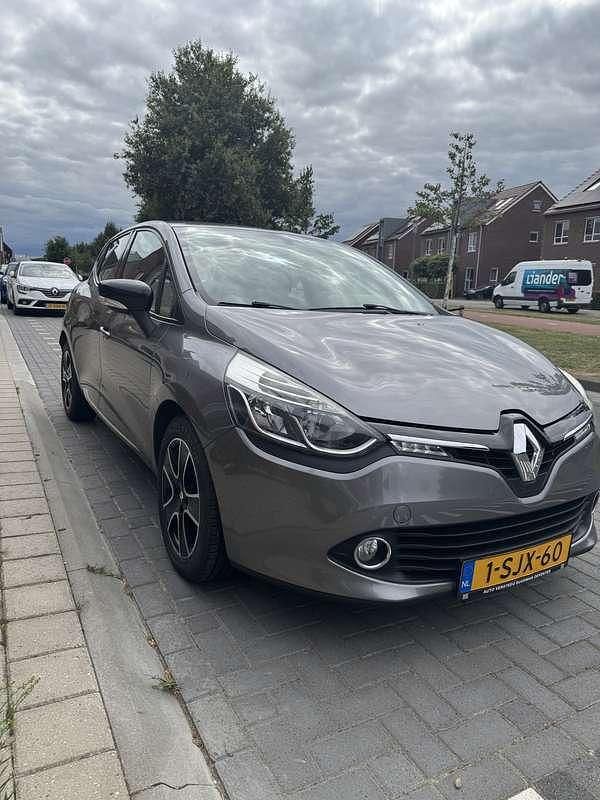 Afbeelding 3/4