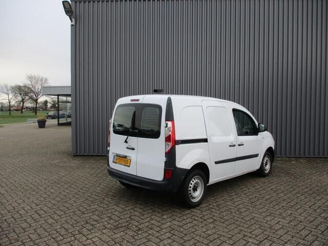 Afbeelding 4/4