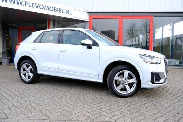 Afbeelding 4/4