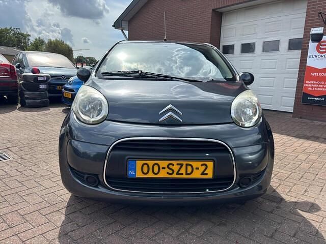 Afbeelding 2/4