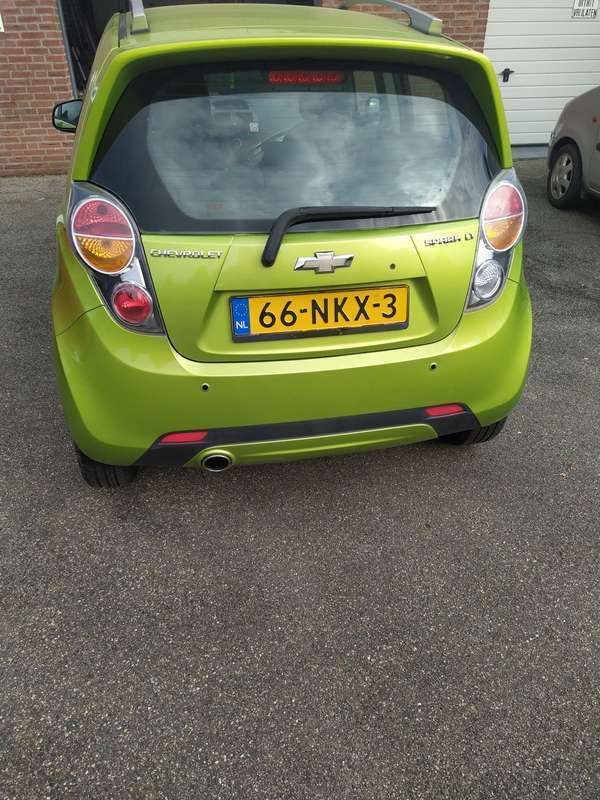 Afbeelding 3/4