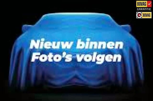 Grijs Gebruikt 2024 Peugeot 3008 GTi SUV | € 30.950 (Goede deal) - Afbeelding 1/1
