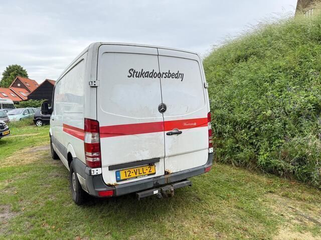 Afbeelding 2/3
