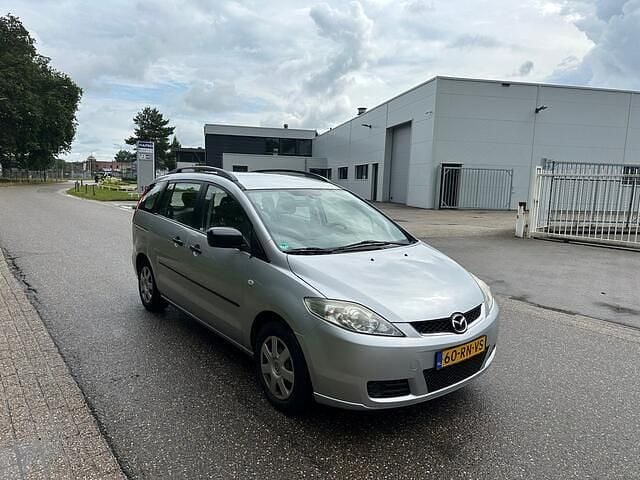 Afbeelding 2/4