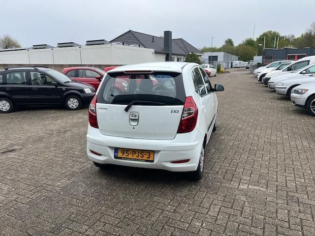 Afbeelding 4/4