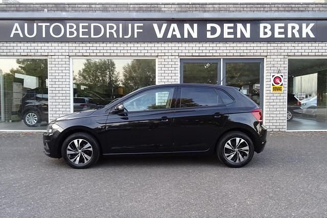 Afbeelding 3/4