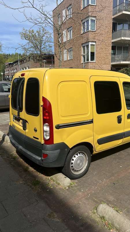 Afbeelding 3/4