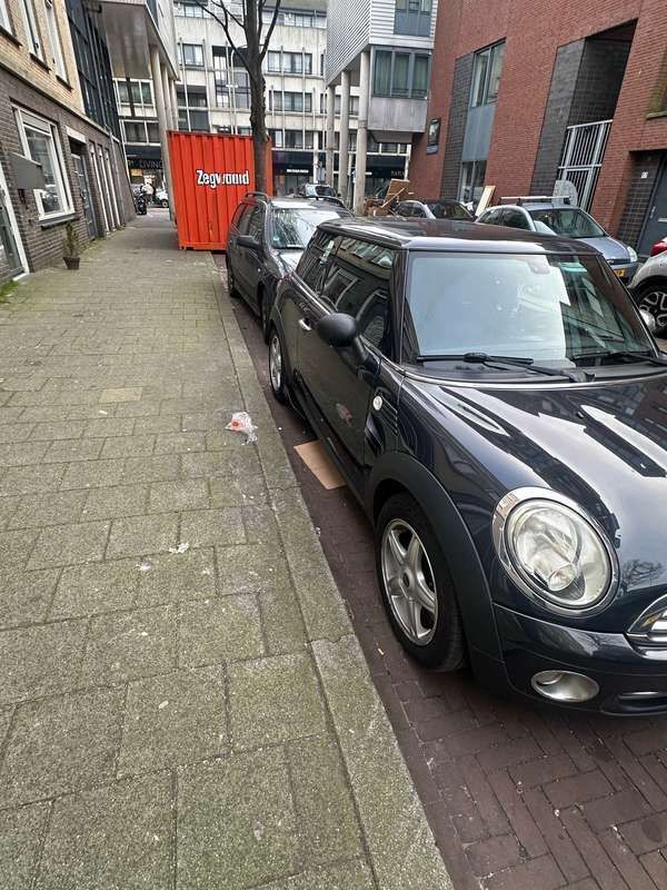 Afbeelding 4/4