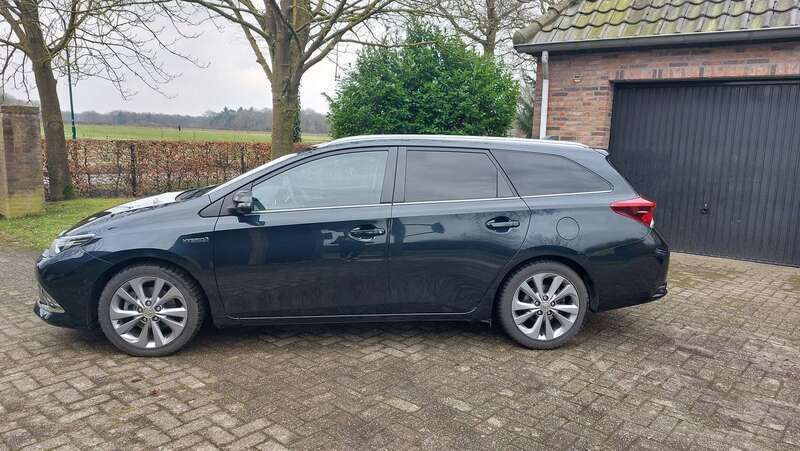 Afbeelding 2