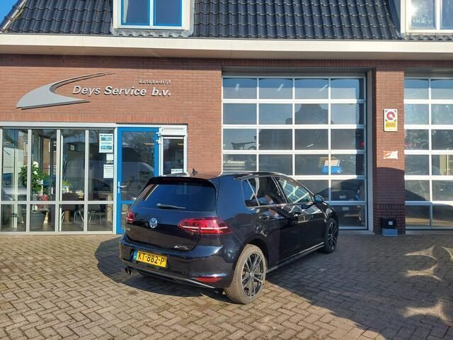 Afbeelding 3/4