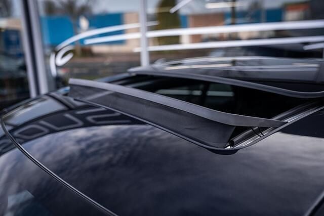 Occasion BMW X2 Executive 192 PK (141 kW) 2018 Zwart SUV