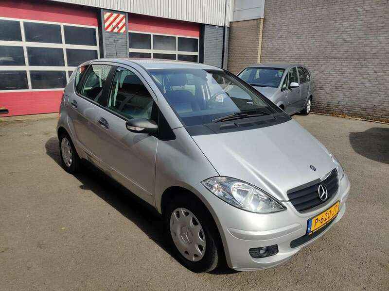 Afbeelding 4/4
