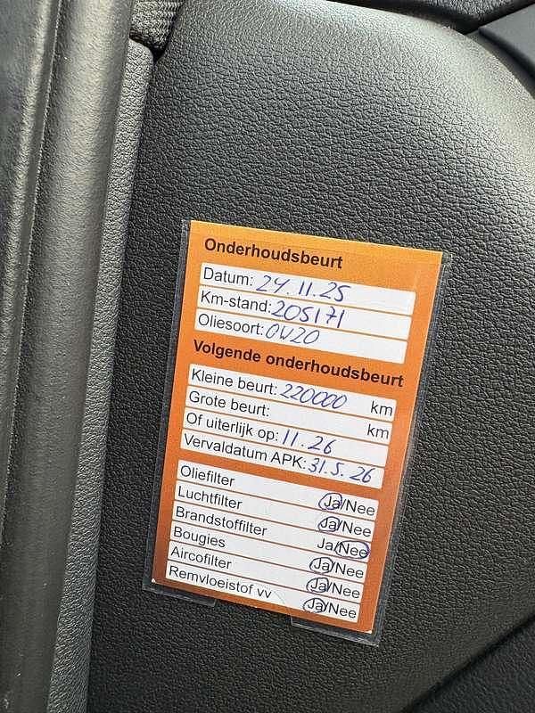 Occasion Audi S4 354 PK (260 kW) 2018 Grijs Stationwagen