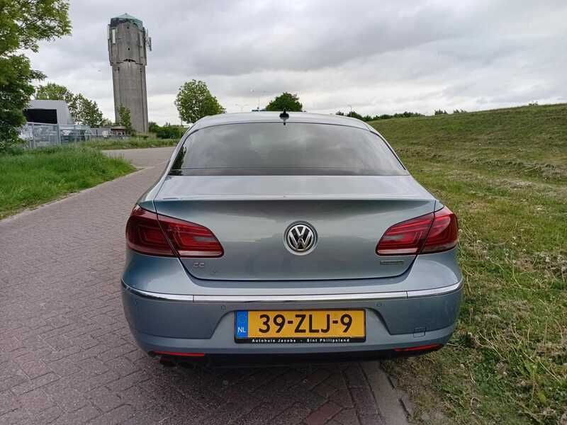 Afbeelding 4/4