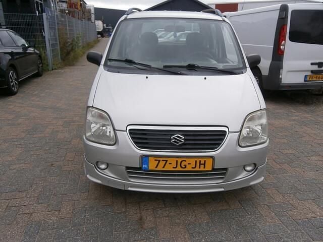 Afbeelding 2/4