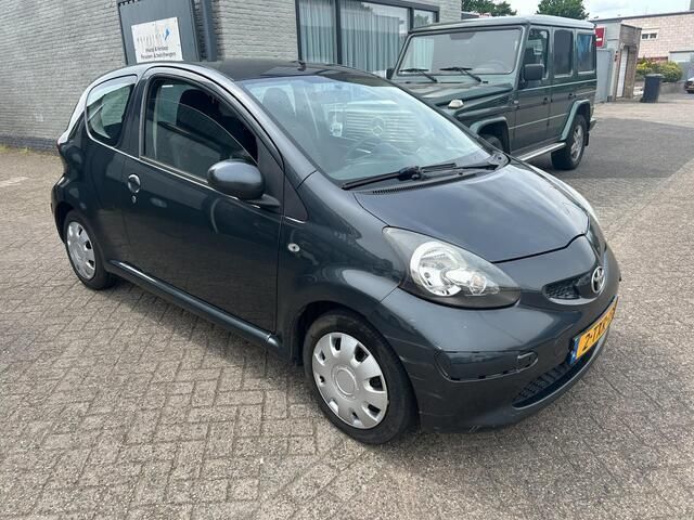 Afbeelding 3/4
