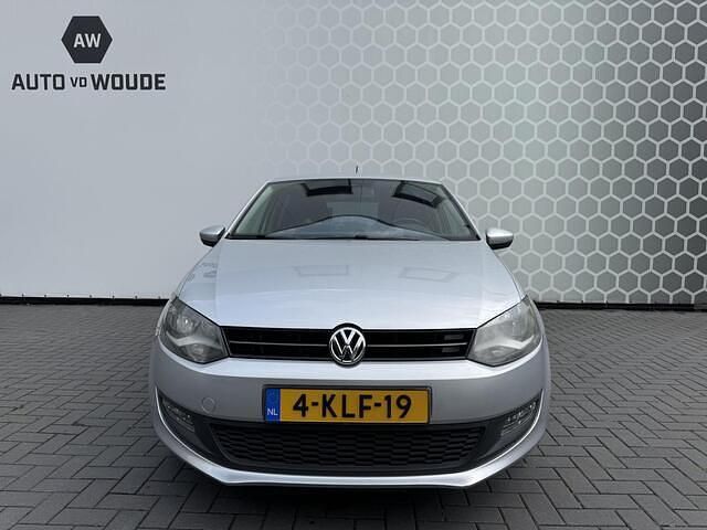 Afbeelding 2/4