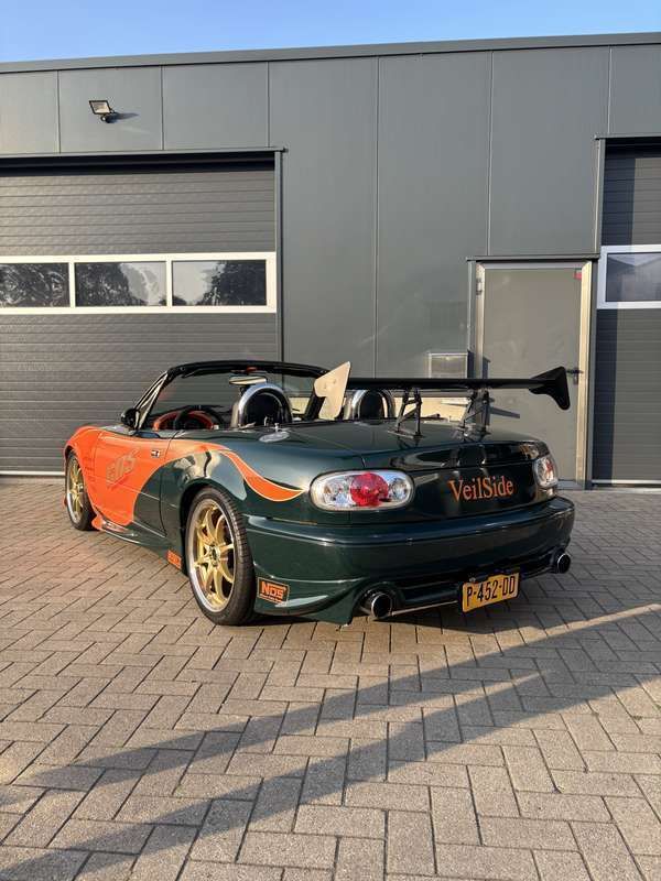Afbeelding 2/4