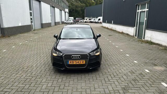 Afbeelding 3/4