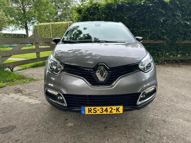Afbeelding 3/4