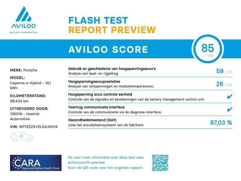 Afbeelding 3/4