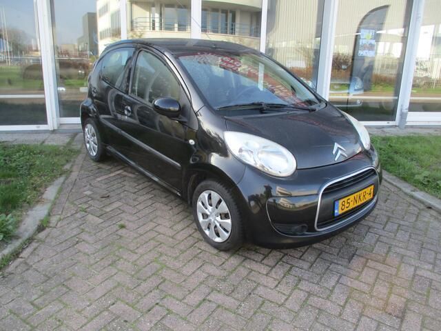 Afbeelding 3/4
