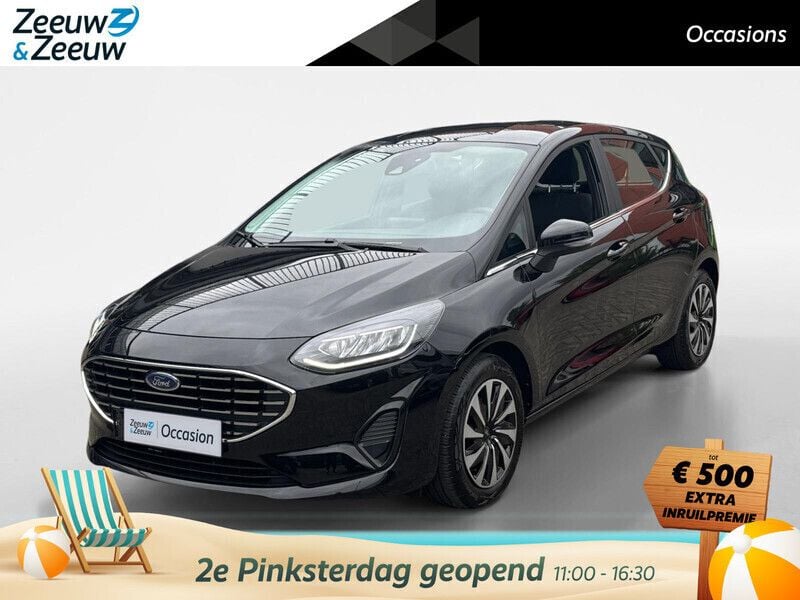 Afbeelding 1