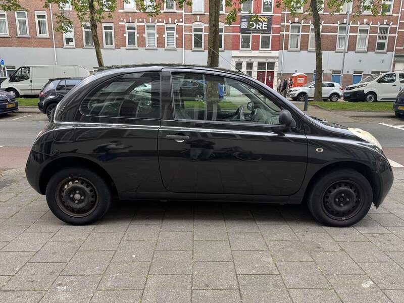 Afbeelding 3/4