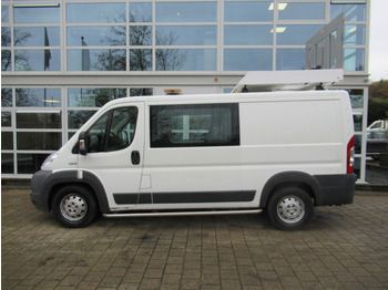 Afbeelding 4/4