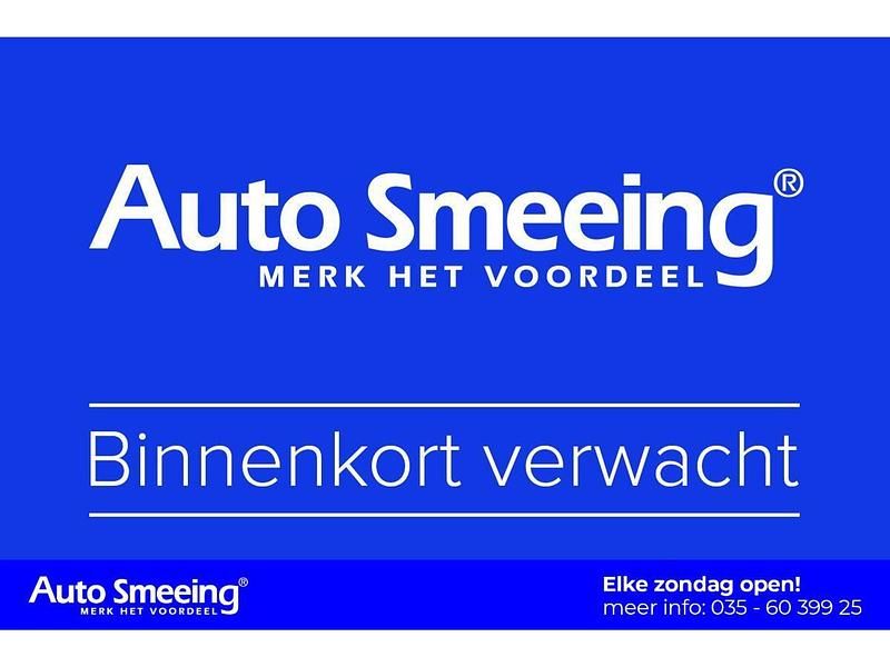 Mojave silver metallic finish (859u) Gebruikt 2020 Mercedes CLA180 Shooting Brake Business Stationwagen | € 24.895 (Super prijs) - Afbeelding 1/1
