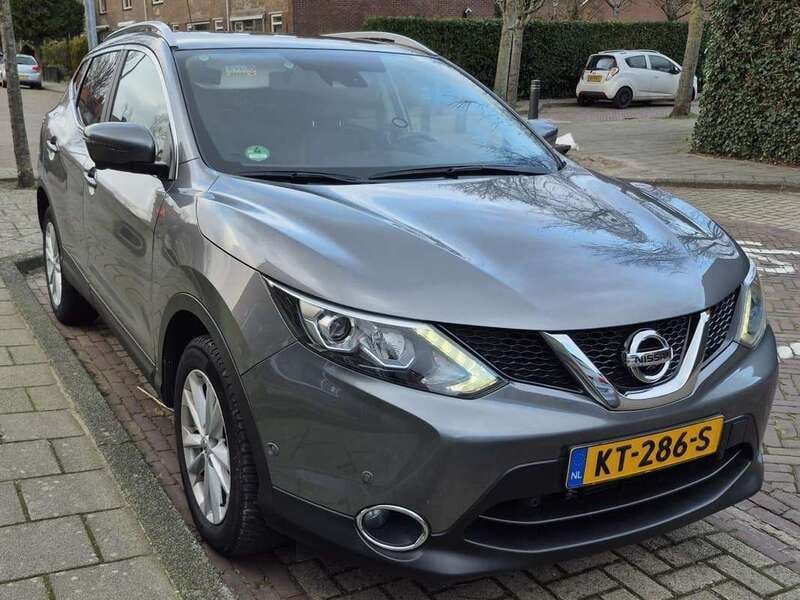 Afbeelding 2/4