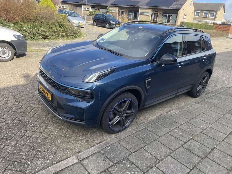 Afbeelding 3/4