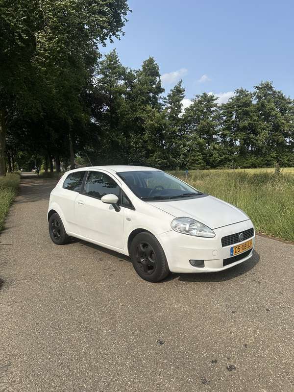 Afbeelding 2/4