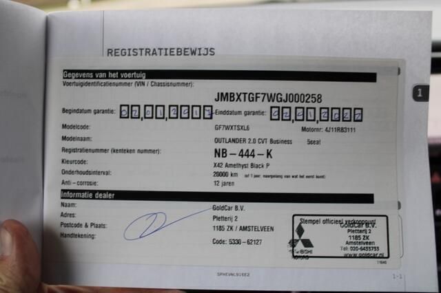 Afbeelding 4/4