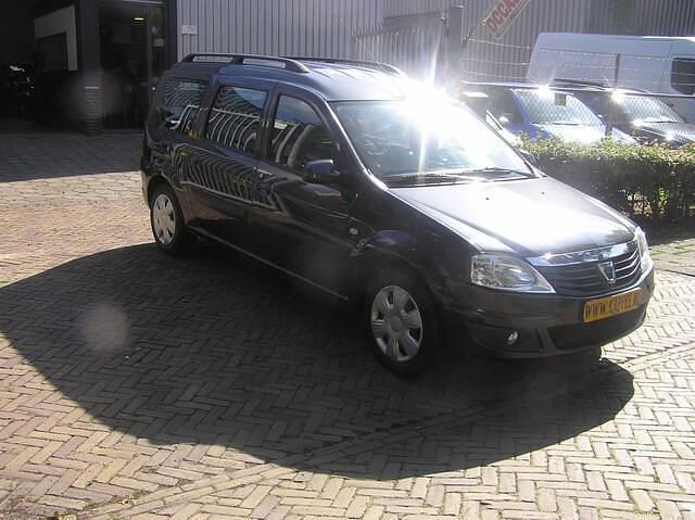 Afbeelding 3/4