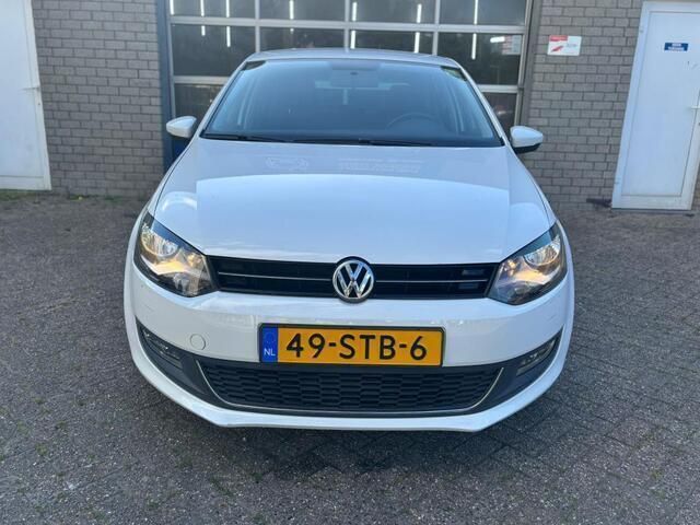 Afbeelding 2