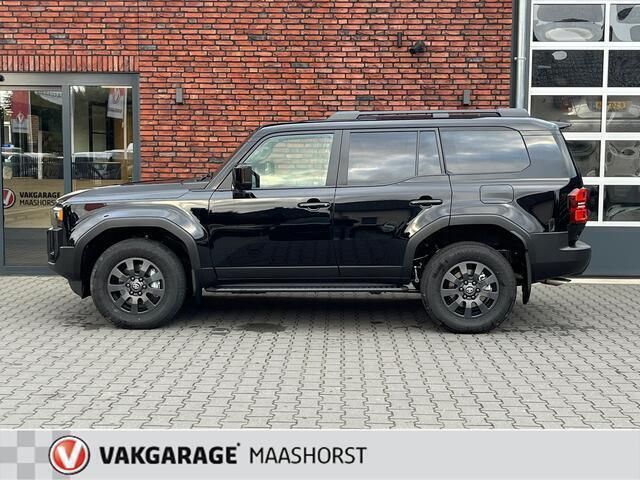 Afbeelding 2/4