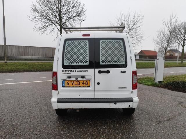 Afbeelding 4/4