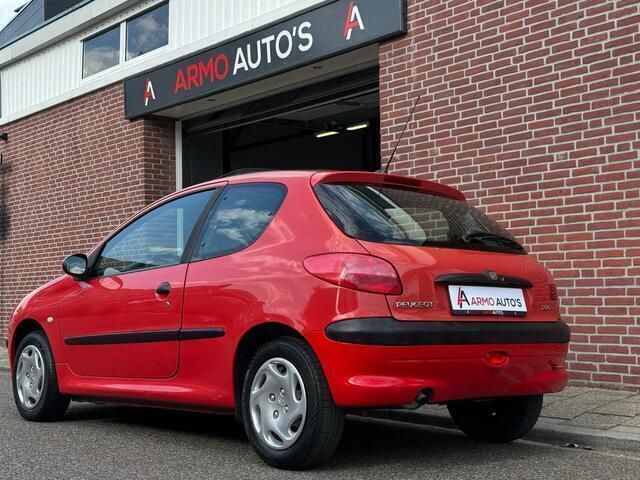 Afbeelding 3/4