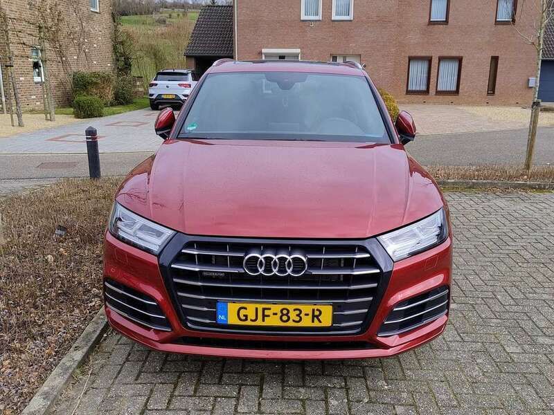 Afbeelding 2/4