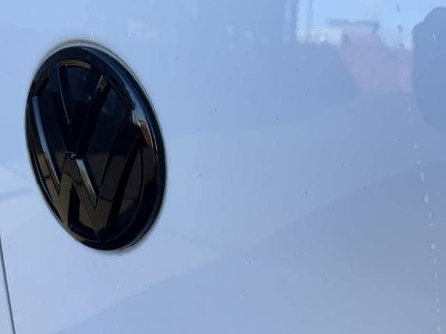 Occasion VW Caddy 75 PK (55 kW) 2020 Wit MPV