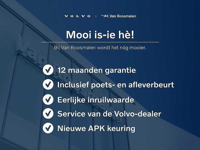 Afbeelding 2/2