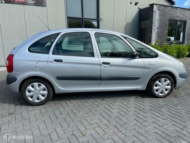 Afbeelding 3/4