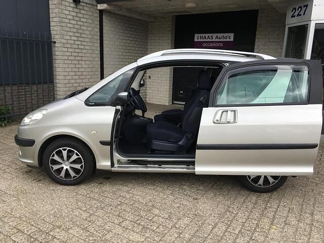Afbeelding 2/4