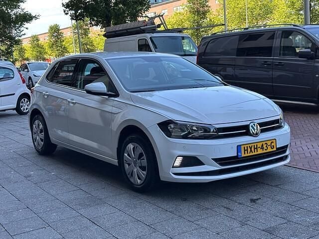 Afbeelding 4/4